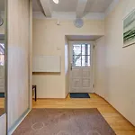 Vidos Apartamentai 2