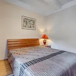 Vidos Apartamentai 2