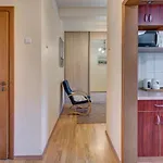 Vidos Apartamentai 2